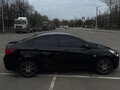 2014 Hyundai Solaris I, чёрный, 800000 рублей - вид 5