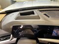 2025 BMW X1 Long 25Li xDrive III (U11/U12), белый, 5799000 рублей - вид 7