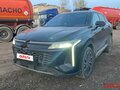 2023 Exeed RX (Yaoguang), чёрный, 2417750 рублей - вид 5