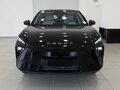 2026 Omoda C5 II, чёрный, 2779000 рублей - вид 1
