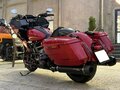 2025 Harley-Davidson CVO Road Glide ST, красный, 5150000 рублей - вид 10