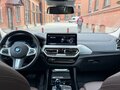 2022 BMW iX3 I (G08) Рестайлинг, белый, 5000000 рублей - вид 10