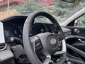 2023 Hyundai Elantra N Line VII (CN7) Рестайлинг, белый, 1650088 рублей - вид 4