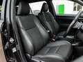 2016 Toyota Corolla Fielder XI (E160, E170, E180) Рестайлинг 1, чёрный, 1319000 рублей - вид 9
