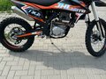 2025 JHL LK24, оранжевый, 135000 рублей