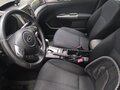 2011 Subaru Forester III Рестайлинг, серый, 1100000 рублей - вид 8