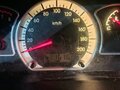 2011 Daewoo Nexia I Рестайлинг, бежевый, 85000 рублей - вид 5