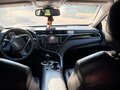 2018 Toyota Camry VIII (XV70), чёрный, 2550000 рублей - вид 5