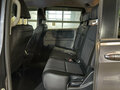 2018 Honda Freed II, серый - вид 11