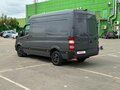 2016 Mercedes-Benz Sprinter, серый, 2900000 рублей - вид 3