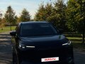 2024 Changan UNI-S I, чёрный, 2200000 рублей - вид 8