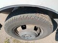 2020 ГАЗ ГАЗель Next, белый, 1336725 рублей - вид 9
