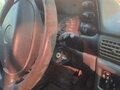 2008 Daewoo Nexia I, пурпурный, 150000 рублей - вид 4