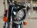 2015 Indian Chief, красный, 900000 рублей - вид 7