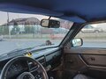 2014 Lada (ВАЗ) 2121 (4x4) I Рестайлинг, зелёный, 780000 рублей - вид 5