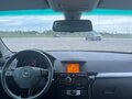 2011 Opel Astra H Рестайлинг, серый, 600000 рублей - вид 8