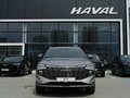 2026 Haval F7 II, серый, 3650000 рублей - вид 1