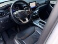 2022 Ford Explorer VI, белый, 3900000 рублей - вид 4
