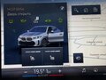 2025 BMW X6 30d III (G06) Рестайлинг, серый - вид 8