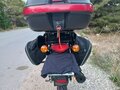 2023 Bajaj Boxer BM 150X, чёрный, 140000 рублей - вид 7