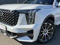 2024 GAC GS8 II, белый, 3670000 рублей - вид 8