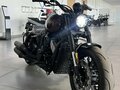 2026 Timpton Bobber S, красный, 890000 рублей - вид 3