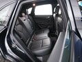 2019 Porsche Macan I Рестайлинг, серый, 3900999 рублей - вид 6