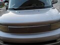 2005 Scion xB I, серый, 400000 рублей