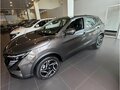 2026 Nissan Qashqai II Рестайлинг 2, золотистый, 3500000 рублей - вид 4