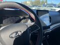2026 Lada (ВАЗ) Vesta Sport I Рестайлинг (NG), чёрный, 2367000 рублей - вид 1
