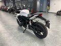 2022 Honda CBR 650R, белый, 1080000 рублей - вид 7