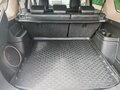 2015 Mitsubishi Outlander III Рестайлинг 2, серебристый, 2000000 рублей - вид 9