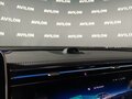2025 Mercedes-Benz E-Класс 300 VI (W214, S214), чёрный - вид 6
