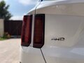 2021 Kia Sorento IV, белый, 3050000 рублей - вид 5