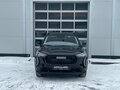 2026 Haval Jolion I Рестайлинг 2, чёрный - вид 1