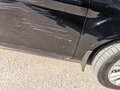 2016 Ford Fiesta Mk6 Рестайлинг, чёрный, 850000 рублей - вид 3