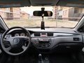 2004 Mitsubishi Lancer IX, красный - вид 7