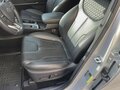 2018 Hyundai Santa Fe IV, серый, 2550000 рублей - вид 9