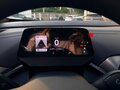 2026 Volkswagen ID.4 Crozz, белый, 3350999 рублей - вид 9