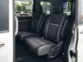 2017 Honda Stepwgn V, белый - вид 7
