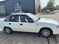 2012 Daewoo Nexia I Рестайлинг, серый, 179000 рублей - вид 2