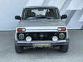 2013 Lada (ВАЗ) 2131 (4x4) 213105 I, серебристый, 361000 рублей - вид 1