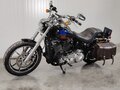 2018 Harley-Davidson Low Rider, чёрный, 1127000 рублей - вид 4