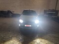 2021 Lada (ВАЗ) Granta I Рестайлинг, белый, 640000 рублей - вид 2