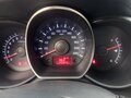 2013 Kia Rio III, серебристый, 450000 рублей - вид 6