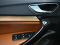 2024 Lada (ВАЗ) Vesta SW Cross I Рестайлинг (NG), чёрный, 1510000 рублей - вид 10