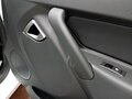 2026 Lada (ВАЗ) Granta I Рестайлинг, белый - вид 10