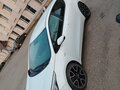 2015 Kia Ceed II Рестайлинг, белый, 930000 рублей - вид 3