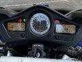 2006 Honda VFR 800, синий, 500000 рублей - вид 9