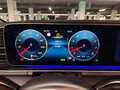2020 Mercedes-Benz GLE 450 II (V167), серый, 6170000 рублей - вид 5